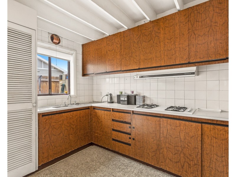 5/9-11 Drummartin Street, Albion VIC 3020