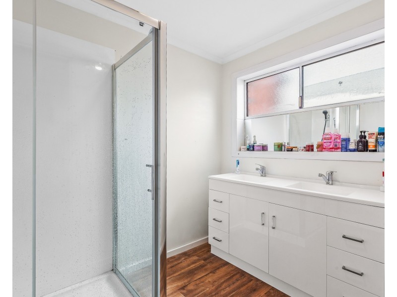 5/9-11 Drummartin Street, Albion VIC 3020