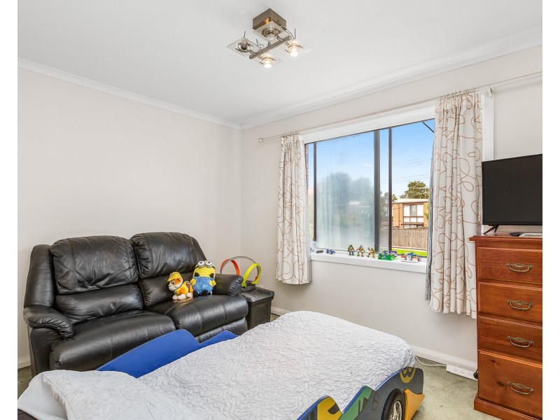 5/9-11 Drummartin Street, Albion VIC 3020