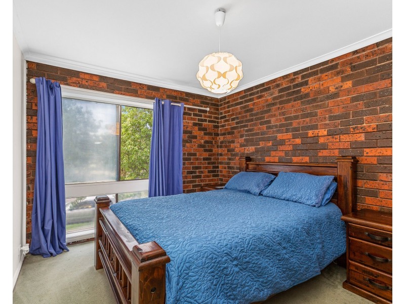 5/9-11 Drummartin Street, Albion VIC 3020
