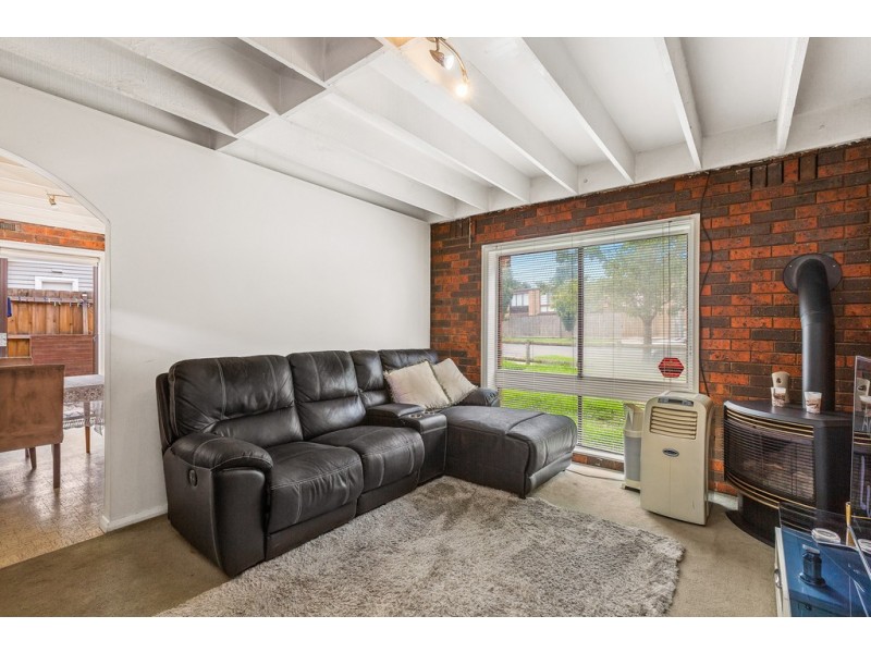 5/9-11 Drummartin Street, Albion VIC 3020
