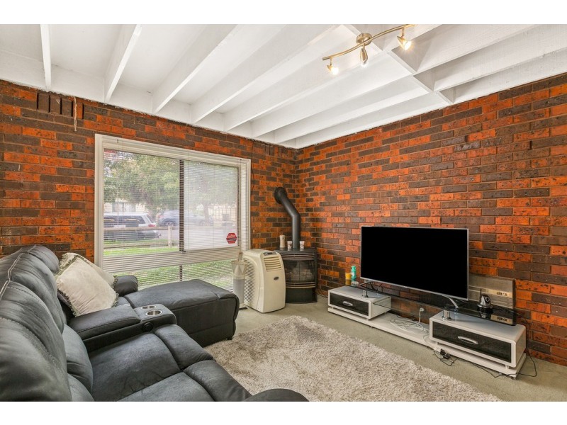 5/9-11 Drummartin Street, Albion VIC 3020