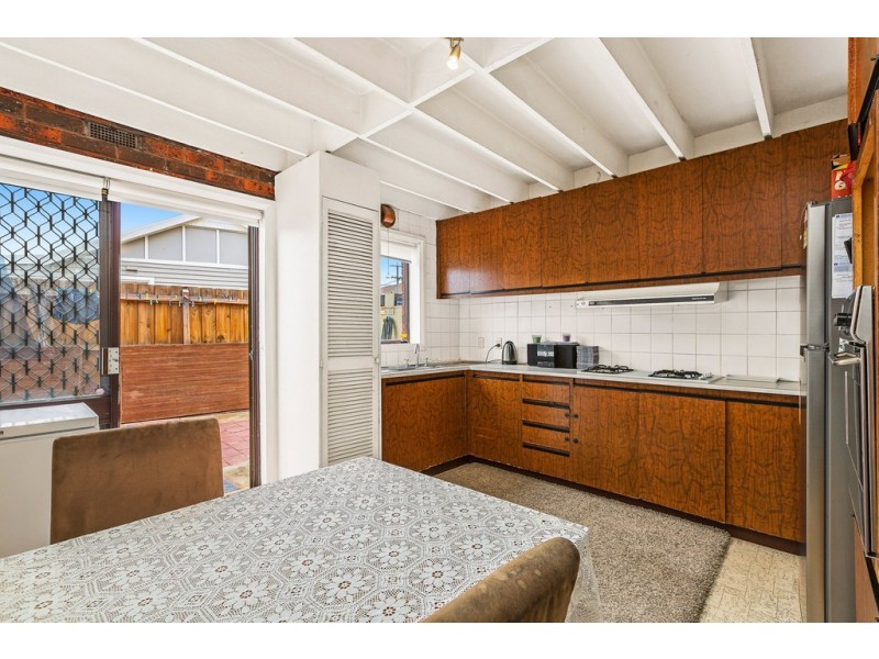 5/9-11 Drummartin Street, Albion VIC 3020