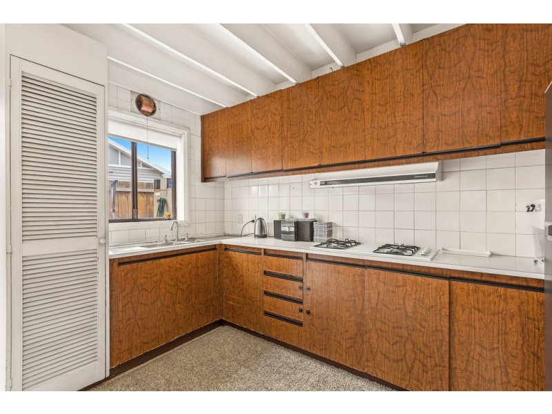 5/9-11 Drummartin Street, Albion VIC 3020