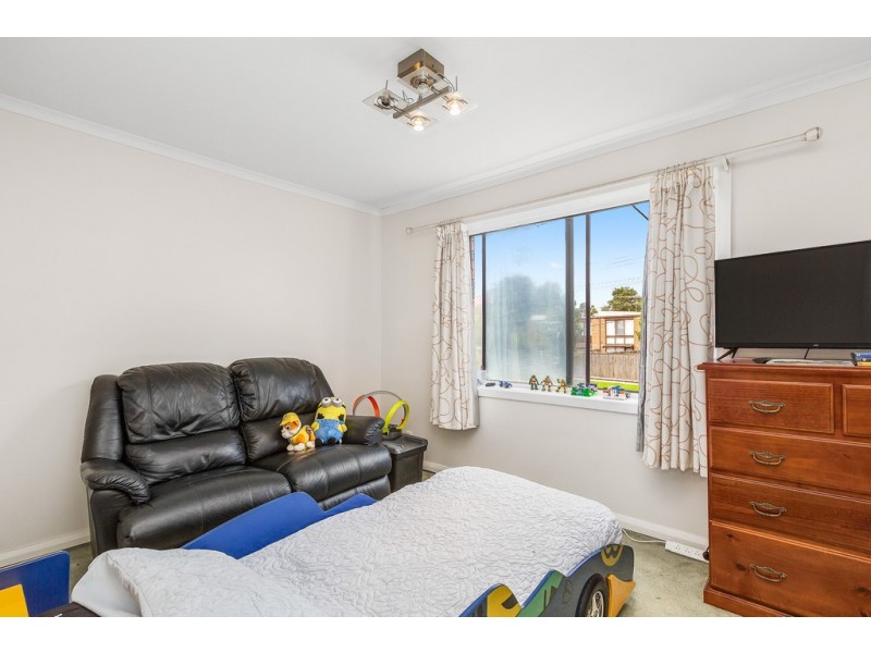 5/9-11 Drummartin Street, Albion VIC 3020