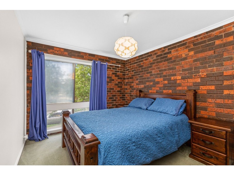 5/9-11 Drummartin Street, Albion VIC 3020