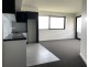 205/88 La Scala Avenue, Maribyrnong VIC 3032