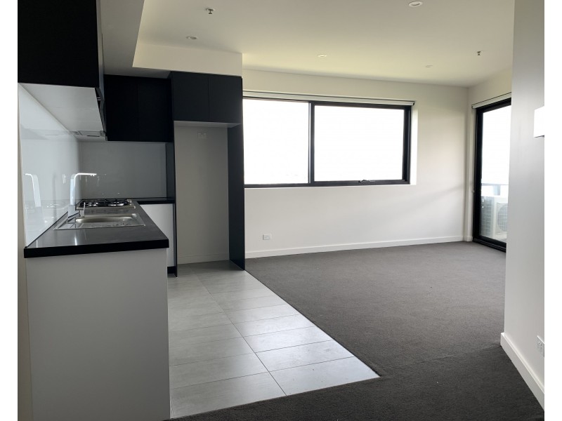 205/88 La Scala Avenue, Maribyrnong VIC 3032