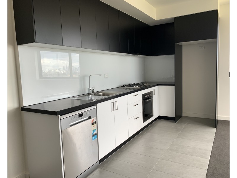 205/88 La Scala Avenue, Maribyrnong VIC 3032