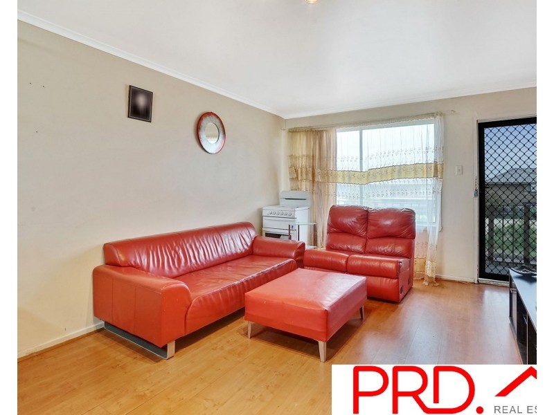 9/28 Ridley Street, Albion VIC 3020