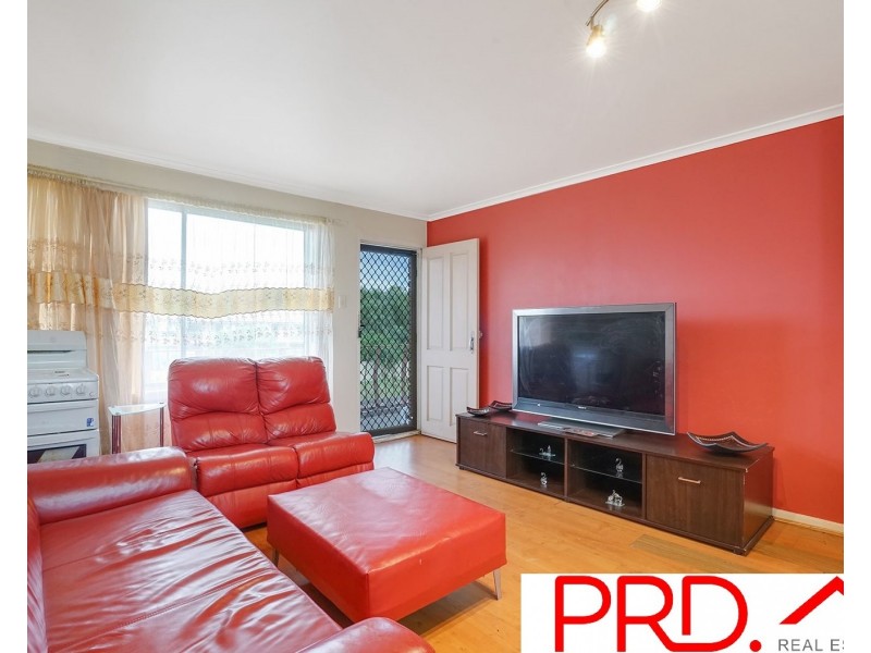 9/28 Ridley Street, Albion VIC 3020