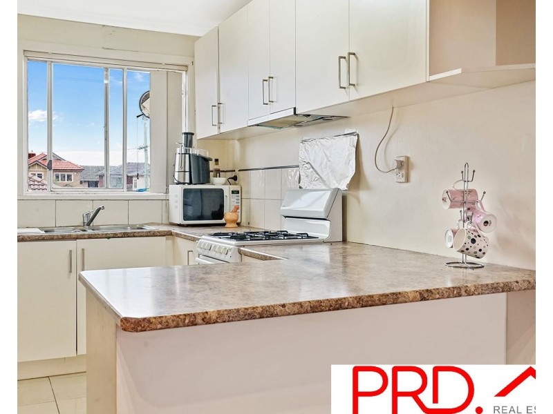 9/28 Ridley Street, Albion VIC 3020