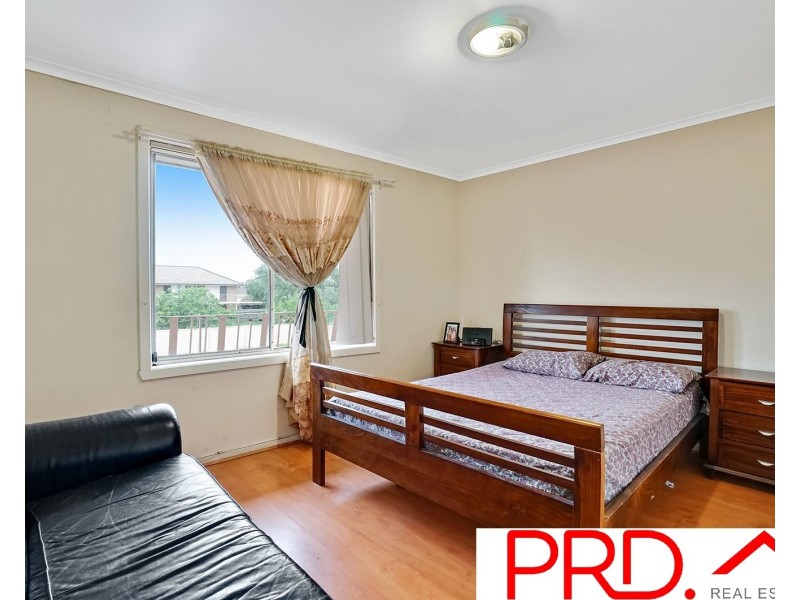 9/28 Ridley Street, Albion VIC 3020