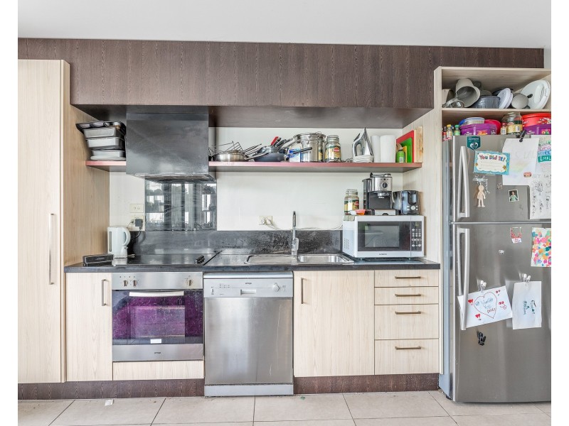 6/2 Crefden Street, Maidstone VIC 3012