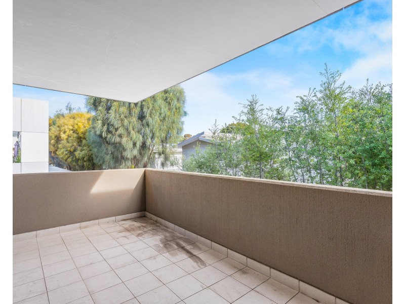 6/2 Crefden Street, Maidstone VIC 3012