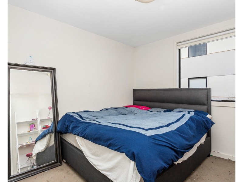 6/2 Crefden Street, Maidstone VIC 3012