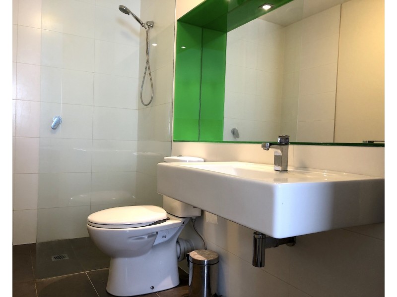 6/2 Crefden Street, Maidstone VIC 3012