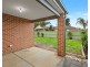40 Saltbush Crescent, Brookfield VIC 3338