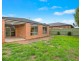 40 Saltbush Crescent, Brookfield VIC 3338