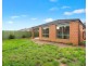 40 Saltbush Crescent, Brookfield VIC 3338