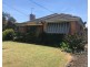 4 Arcade Way, Avondale Heights VIC 3034