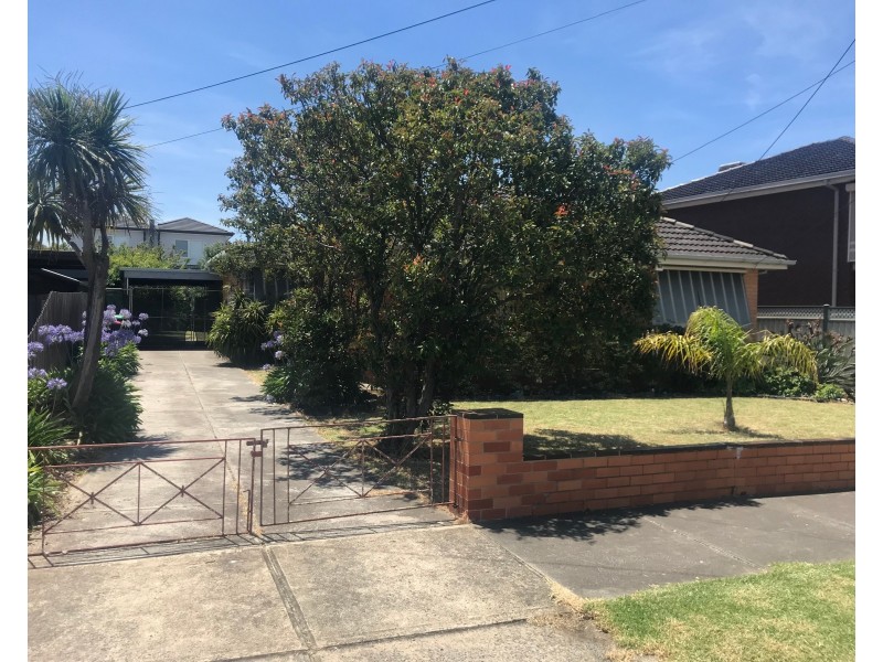 4 Arcade Way, Avondale Heights VIC 3034