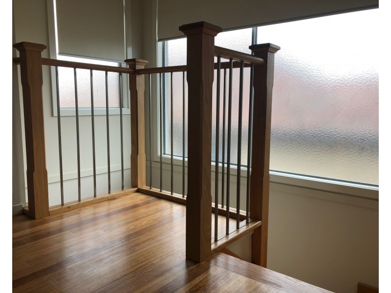 2/37 Cathcart Street, Maidstone VIC 3012