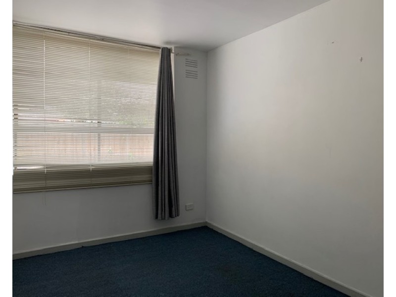 2/13 Empire Street, Footscray VIC 3011