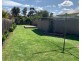 142 Derby Road, Sunshine VIC 3020