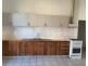 142 Derby Road, Sunshine VIC 3020