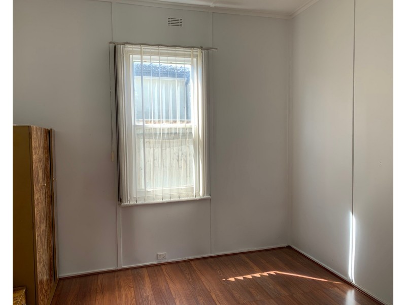 142 Derby Road, Sunshine VIC 3020