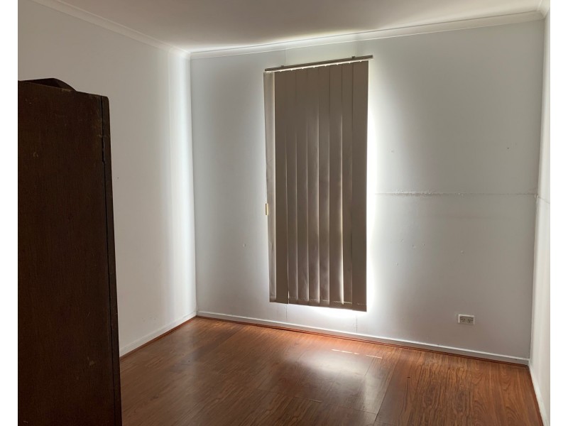 142 Derby Road, Sunshine VIC 3020