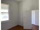 142 Derby Road, Sunshine VIC 3020