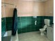 142 Derby Road, Sunshine VIC 3020