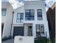 25 Hines Way, Braybrook VIC 3019