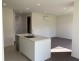 25 Hines Way, Braybrook VIC 3019