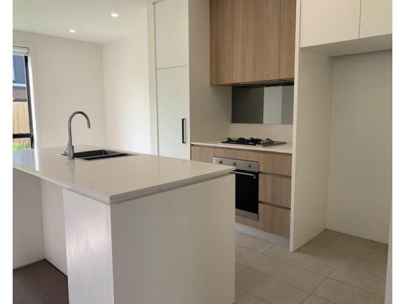 25 Hines Way, Braybrook VIC 3019