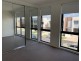 25 Hines Way, Braybrook VIC 3019