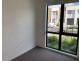 25 Hines Way, Braybrook VIC 3019