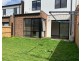 25 Hines Way, Braybrook VIC 3019