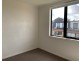 25 Hines Way, Braybrook VIC 3019