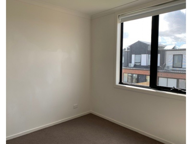 25 Hines Way, Braybrook VIC 3019