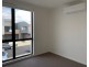 25 Hines Way, Braybrook VIC 3019