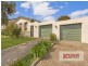 52 Brentwood Drive, Huntfield Heights SA 5163
