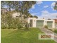 52 Brentwood Drive, Huntfield Heights SA 5163