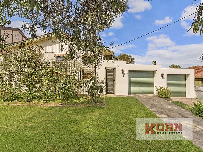 52 Brentwood Drive, Huntfield Heights SA 5163