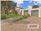 52 Brentwood Drive, Huntfield Heights SA 5163