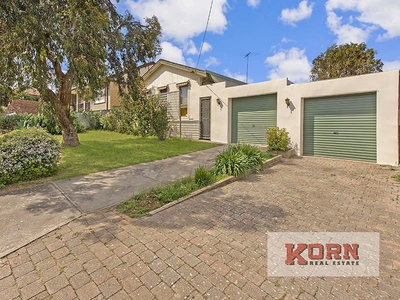 52 Brentwood Drive, Huntfield Heights SA 5163