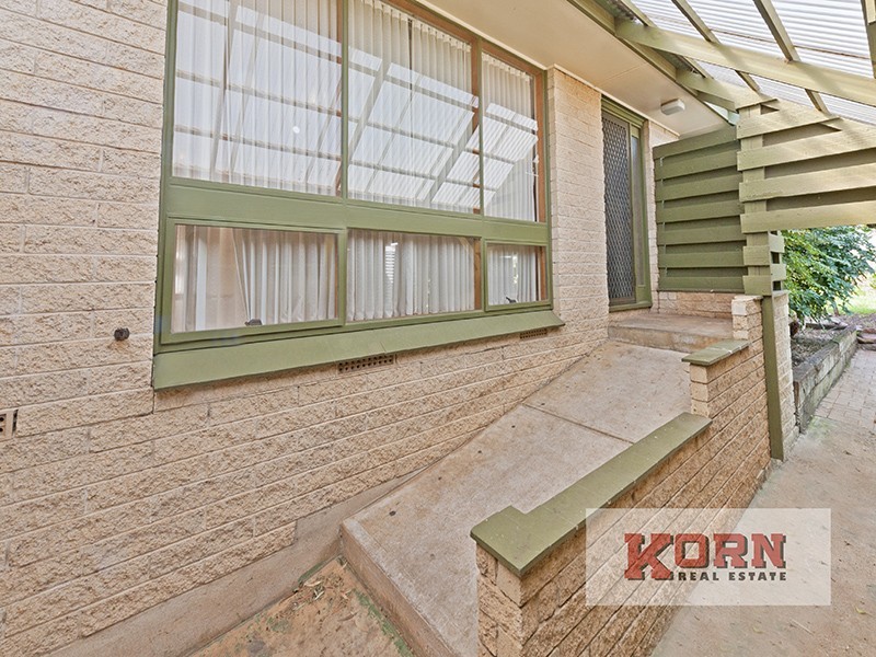 52 Brentwood Drive, Huntfield Heights SA 5163
