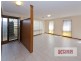 52 Brentwood Drive, Huntfield Heights SA 5163